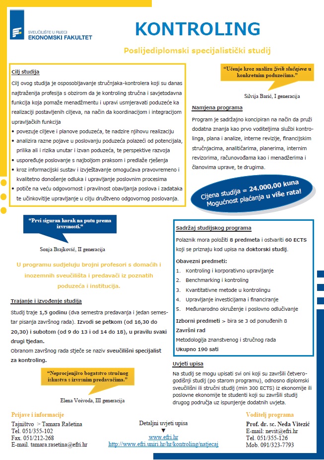 studij_kontroling_8