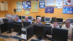 WP_20150504_19_28_10_Pro