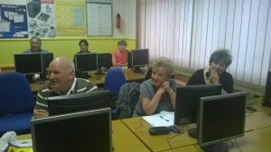 WP_20150520_19_10_30_Pro