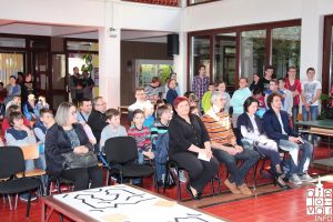 2016_04_informatika_22