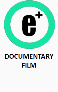 E+ docu_film