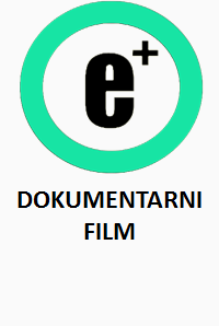 E+ doku_film