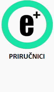 E+ prirucnici