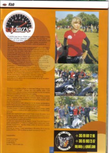 bikersworld2
