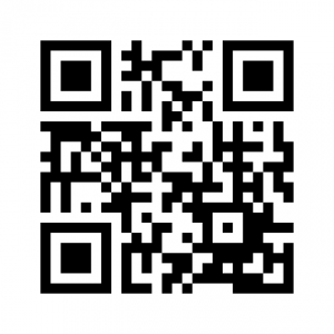 static_qr_code_without_logo