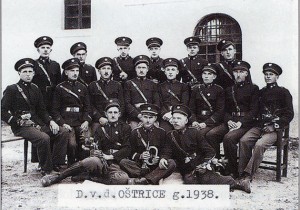 1938_god-300x210-ostrice