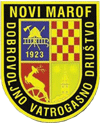 dvd-novimarof_malilogo