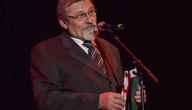PREMINUO MIRKO KOVAČEVIĆ, DRAGI KOLEGA I PRIJATELJ… PREMINUO MIRKO KOVAČEVIĆ, DRAGI KOLEGA I PRIJATELJ…