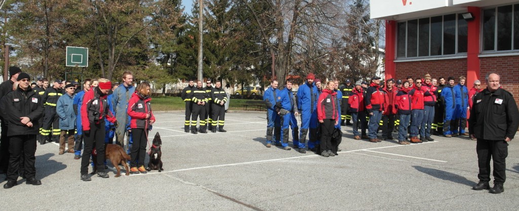 2013-Smotra-Jankomir