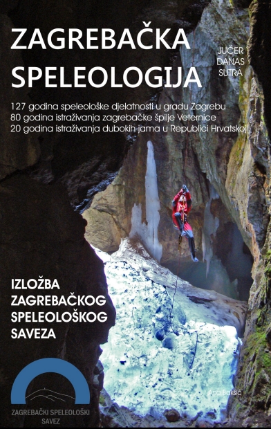 2013-ZGspeleologija
