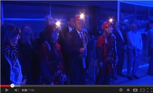 2013-izlozba-poglavarstvo-1