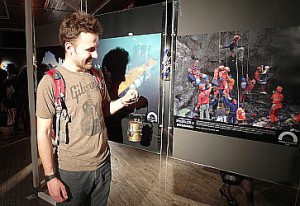 2014-Festivalznanosti2