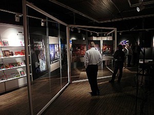 2014-Festivalznanosti3