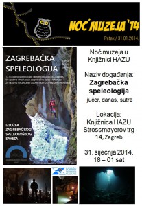 2014-nocmuzeja-zss