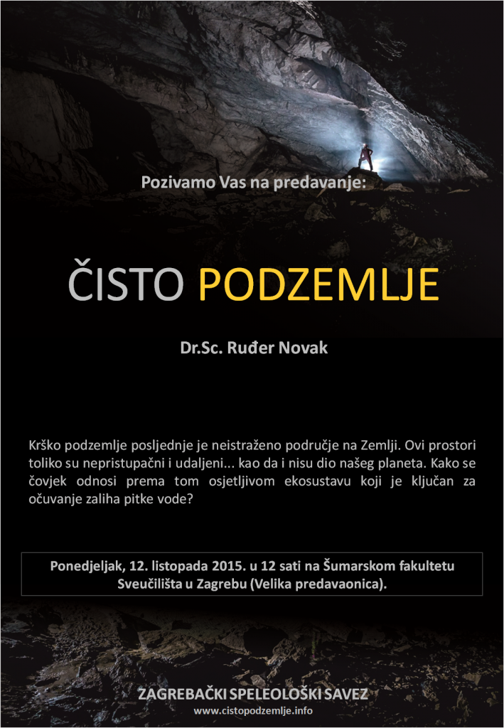 2015 predavanje sumfak