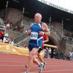 Petkovic Stockholm 1