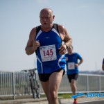 Petkovic Varazdin 21km