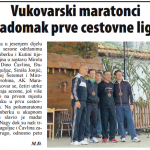 Vukovarske novine 1
