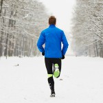 Winter-Running-Guide_2