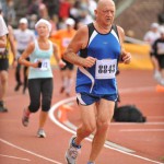 petkovic Stockholm 2