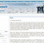 radio dunav