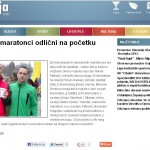 stafeta brod-slavonija live