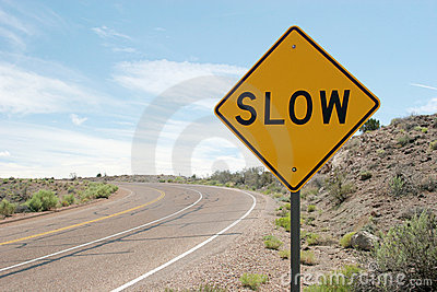 slow-traffic-sign-1765692
