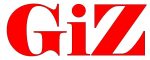 »Grb i Zastava«