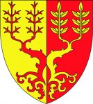 33ICGHS Arras