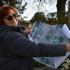 U spomen na varaždinske knjižničare