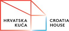 Tragovima zajedničkih glazbenih spona Republike Češke i Republike Hrvatske