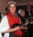 In memoriam Tajana Ivković (1979–2006)