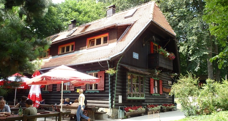 taemin i sunčano druženje